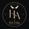 HA_Vibe  - Home
