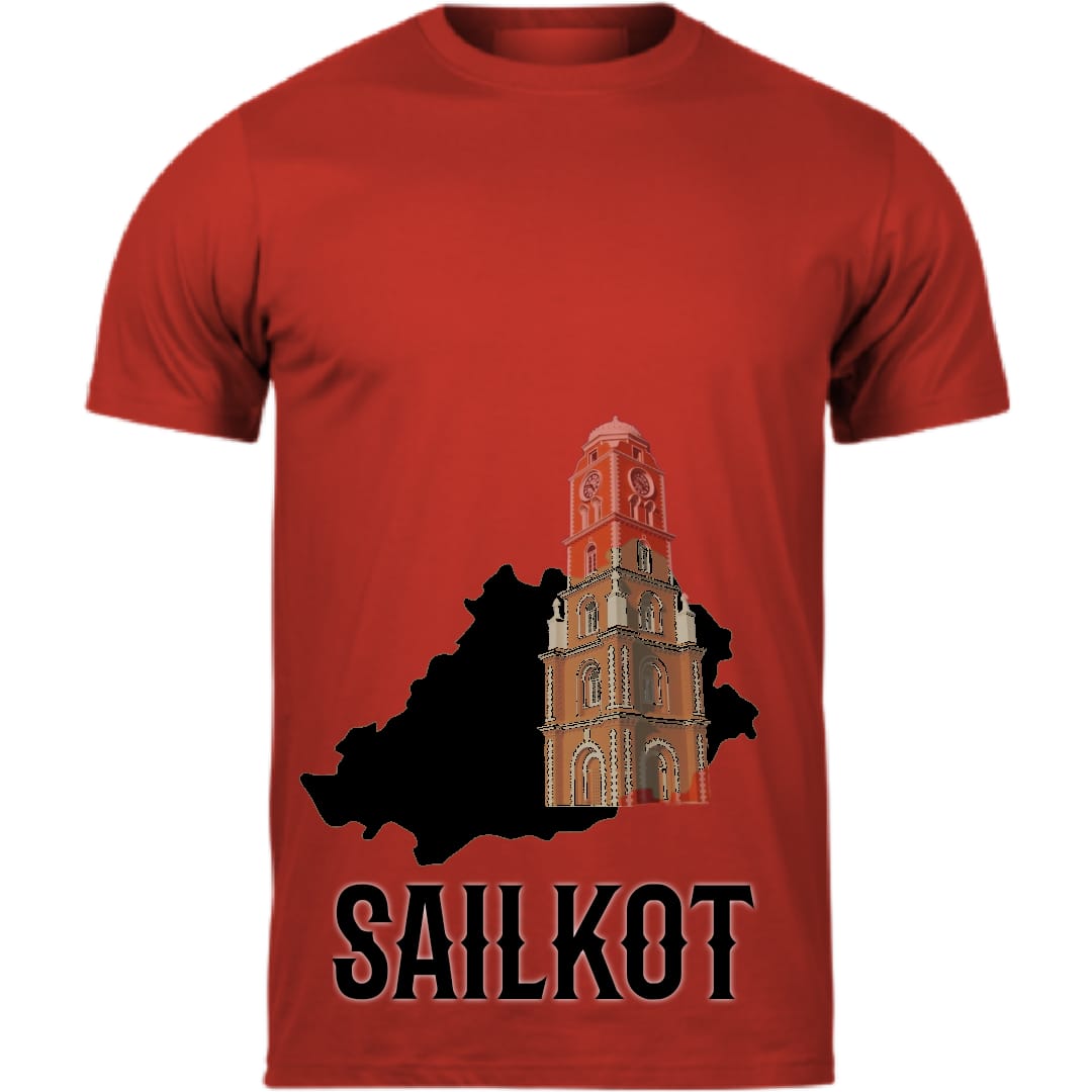 sailkot